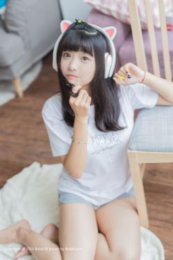 养父的花样年华 电视剧